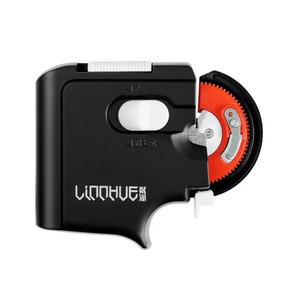 

Electric Hooker Collect Fishing Automatic Hook Tier Roll Tie Fast Fishing Hooks Tie Machine Portable Multi-functional Subline