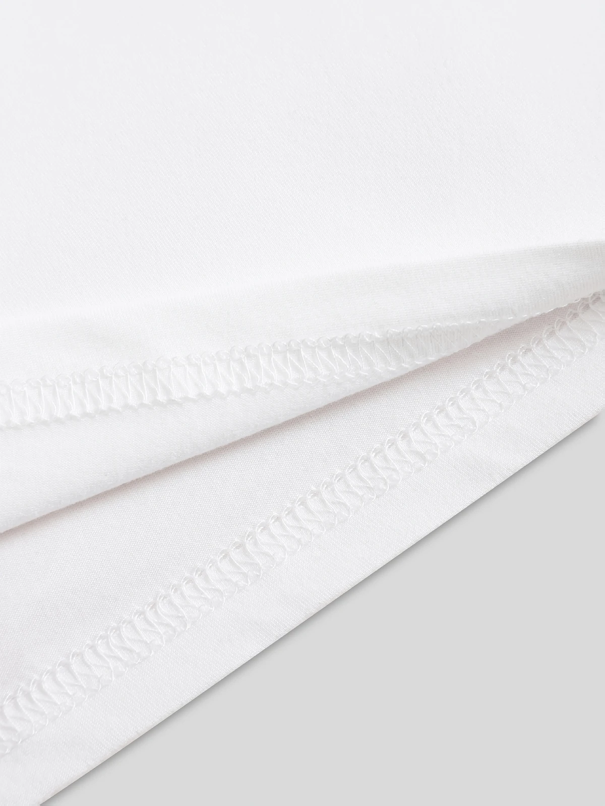 النساء الرجال الملابس معالج نكتة الرجعية مضحك للجنسين جولة الرقبة المحملة قمم أنا مصبوب كرة نارية الجرافيك تي شيرت القطن لينة