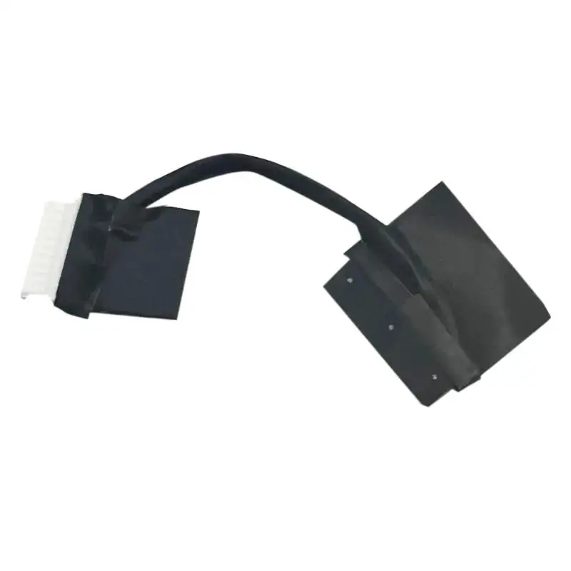 

PJTH Battery Power Cable Replacement for DELL Bolt L15 Latitude 3400 3500 0T27F6 03GRNJ 450.0FY0B.0021 450.0FV0A.0011