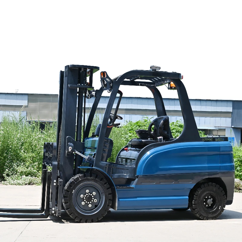 High-Capacity 1T-3T… - image