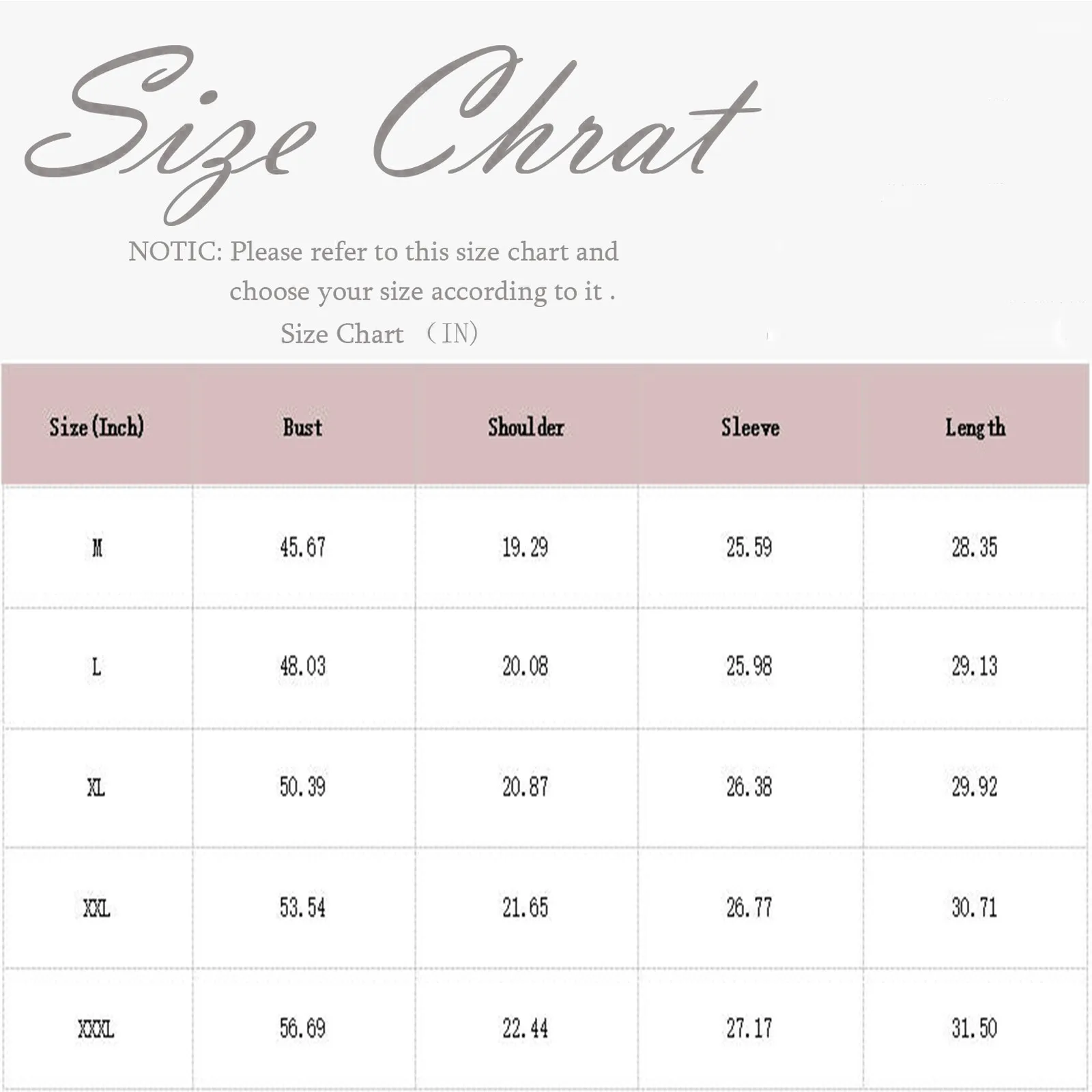 خريف 2025 قميص غير رسمي بقلنسوة وسحاب متعدد الجيوب للرجال والنساء مقاس كبير بلوفر فضفاض على الموضة