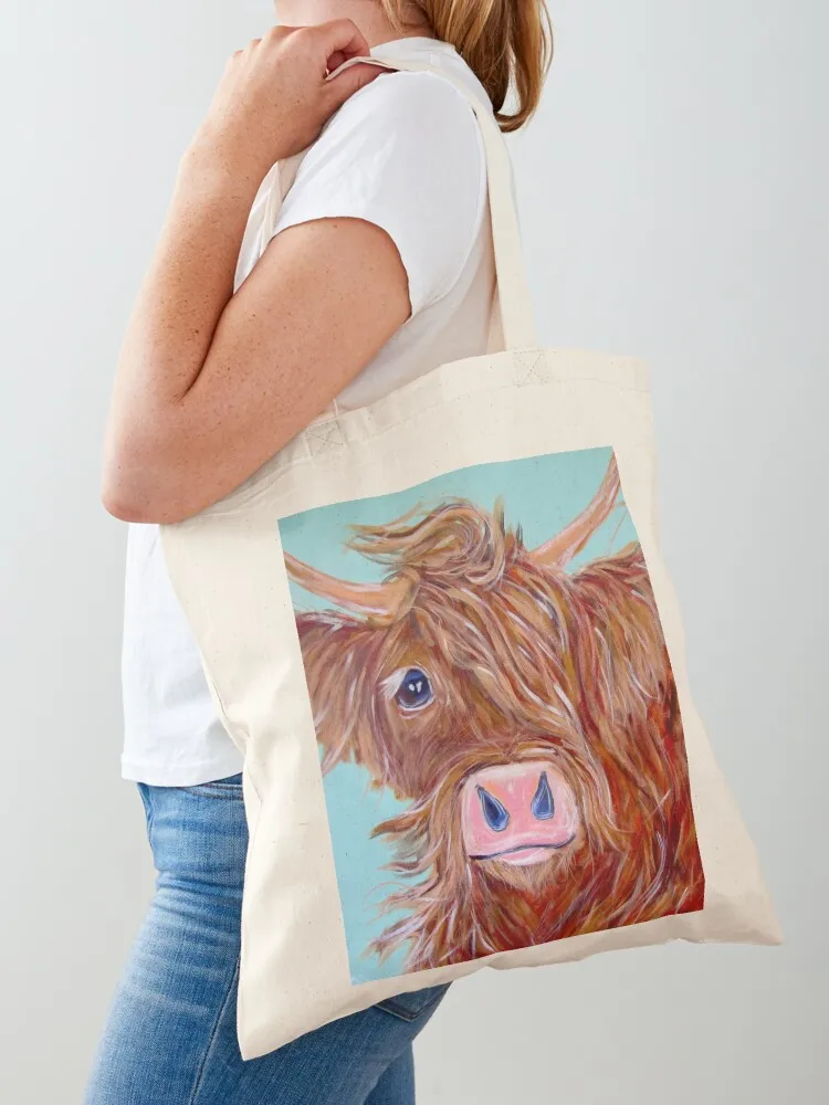 

Mackenzie Tote Bag Big bag women bags luxury women shopper bags for women Canvas stote bag