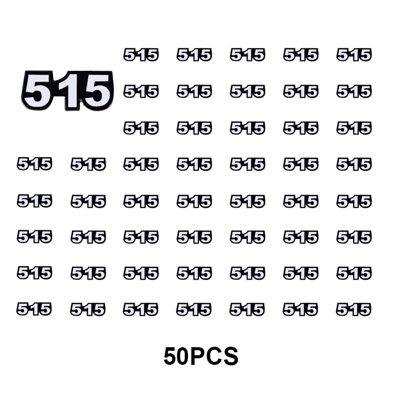1-5-10-50-100PCS 51…