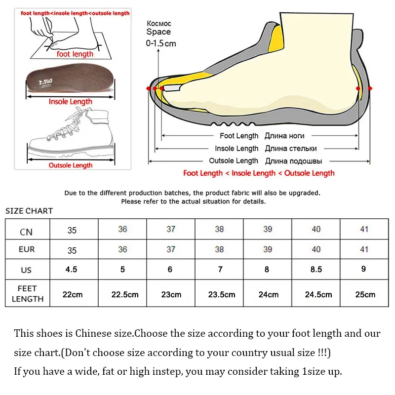 Mesh Jazz Ballet Dance Shoes For Women Soft Dancing Sneakers Black Tan Sport Pointe Shoes yoga jazz dancing shoes for women