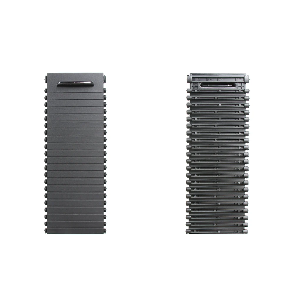 Brand New Car Front…