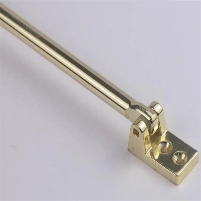 Piano repair accessories diagonal stick two kinds