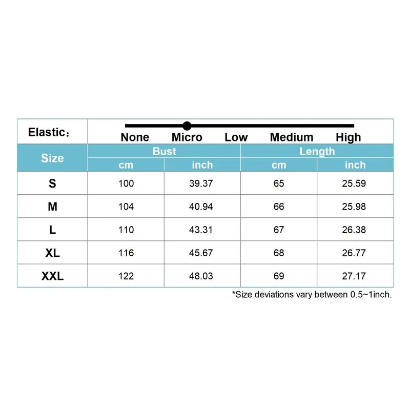 CYL-Blazer con cuello en V para mujer, doble botonadura, manga larga, solapa, traje de trabajo de negocios para el lugar de trabajo