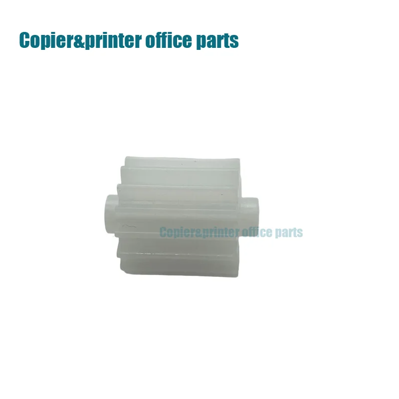 Compatible For Konica Minolta BH 227 287 367 7528 7536 Fuser Drive Gear Printer Copier Spare Parts