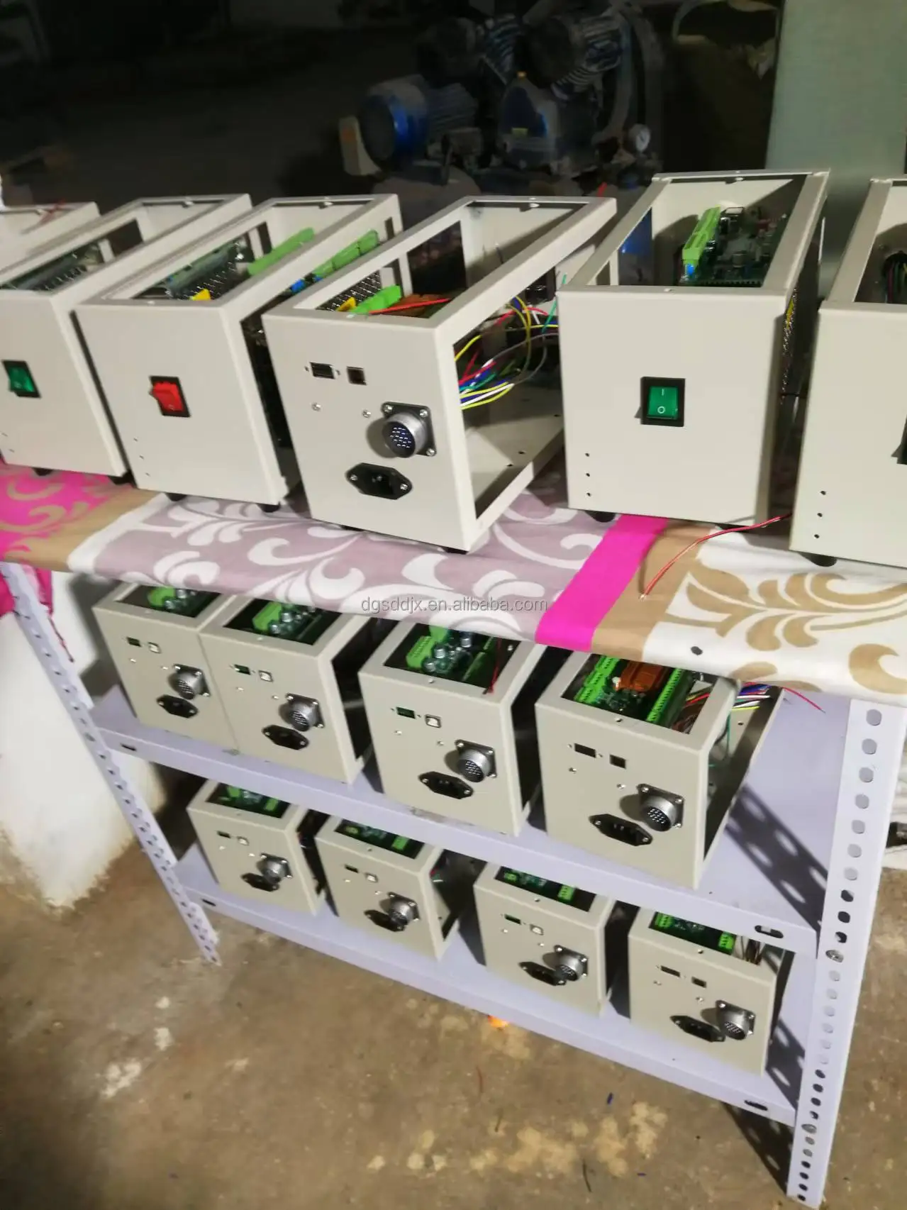 الكهربائية باستخدام الحاسب الآلي المحمولة المحمولة نقطة Peen دبوس ماركر آلة وسم نقطة Peen ل فين الهيكل عدد الشعارات لقوالب السيارات المعدنية