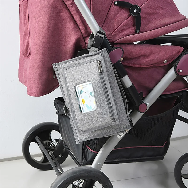 a30z-3-in-1-portable-diaper-changing-pad-with-waterproof-folding-bag-travel-friendly-with-handy-pockets