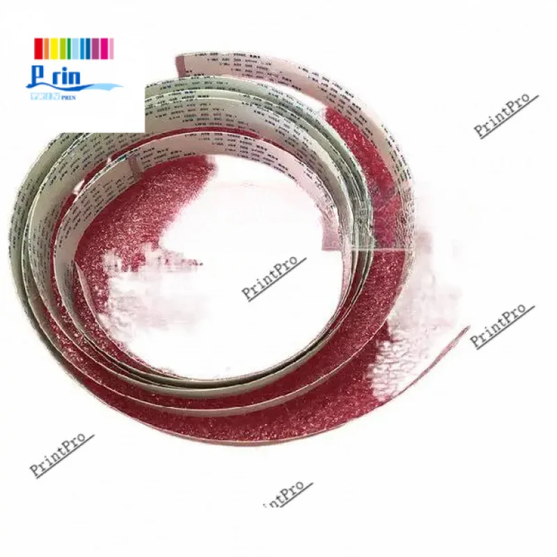 Wyoresr For Hp T520…