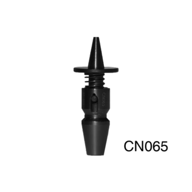 High quality CN020 CN030 CN040 CN065 CN140 CN220 CN400 CN750 CN110 Samsung SM451,SM431,SM421,SM320,CP45 NEO Holder SMT Nozzles