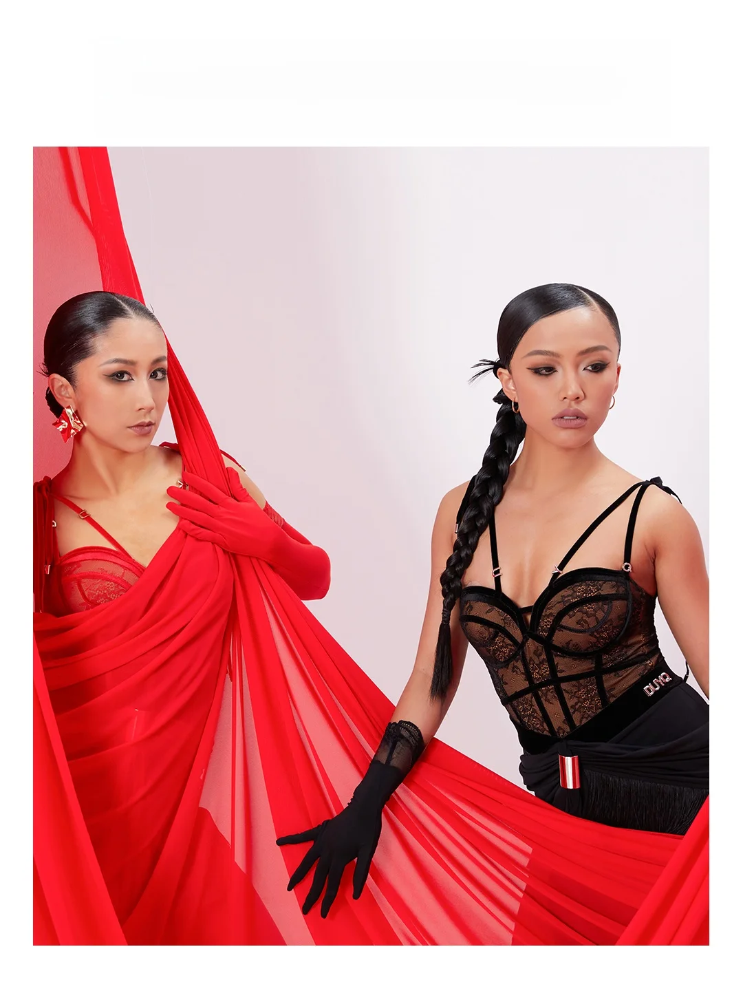 jupe-de-danse-latine-haut-de-gamme-duyq-nsad-004-jupe-asymetrique-longueur-f-avec-fente-pour-femmes-orm-de-pratique-professionnelle