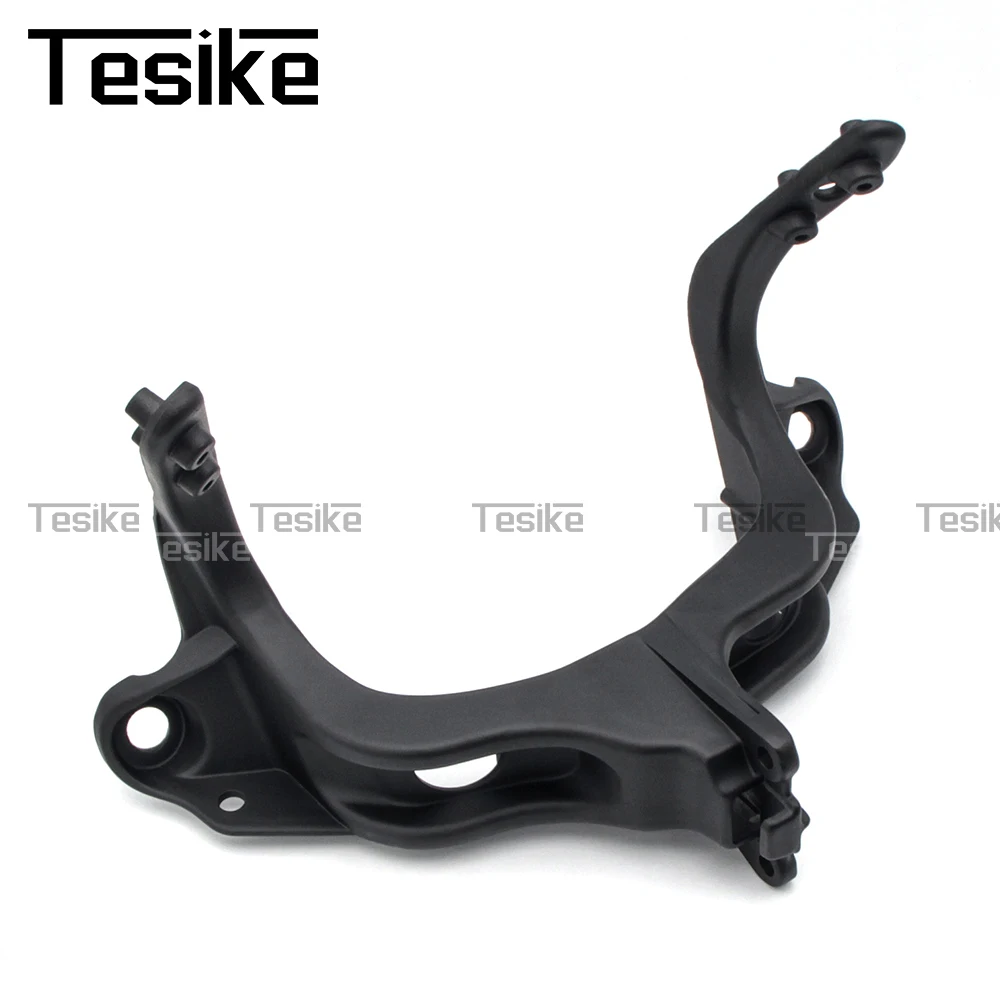 

Headlight Bracket Upper Stay Fairing for SUZUKI GSX-R600 GSX-R750 GSXR750 GSX-R GSXR 600 2004 2005 Motorcycle Accessories