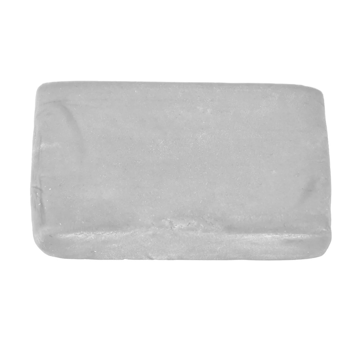 

6Pcs Kneaded Art Eraser Grey Pack Reusable Sketch Set Adjusts Transition Surfaces Natural Blending Kneaded Eraser