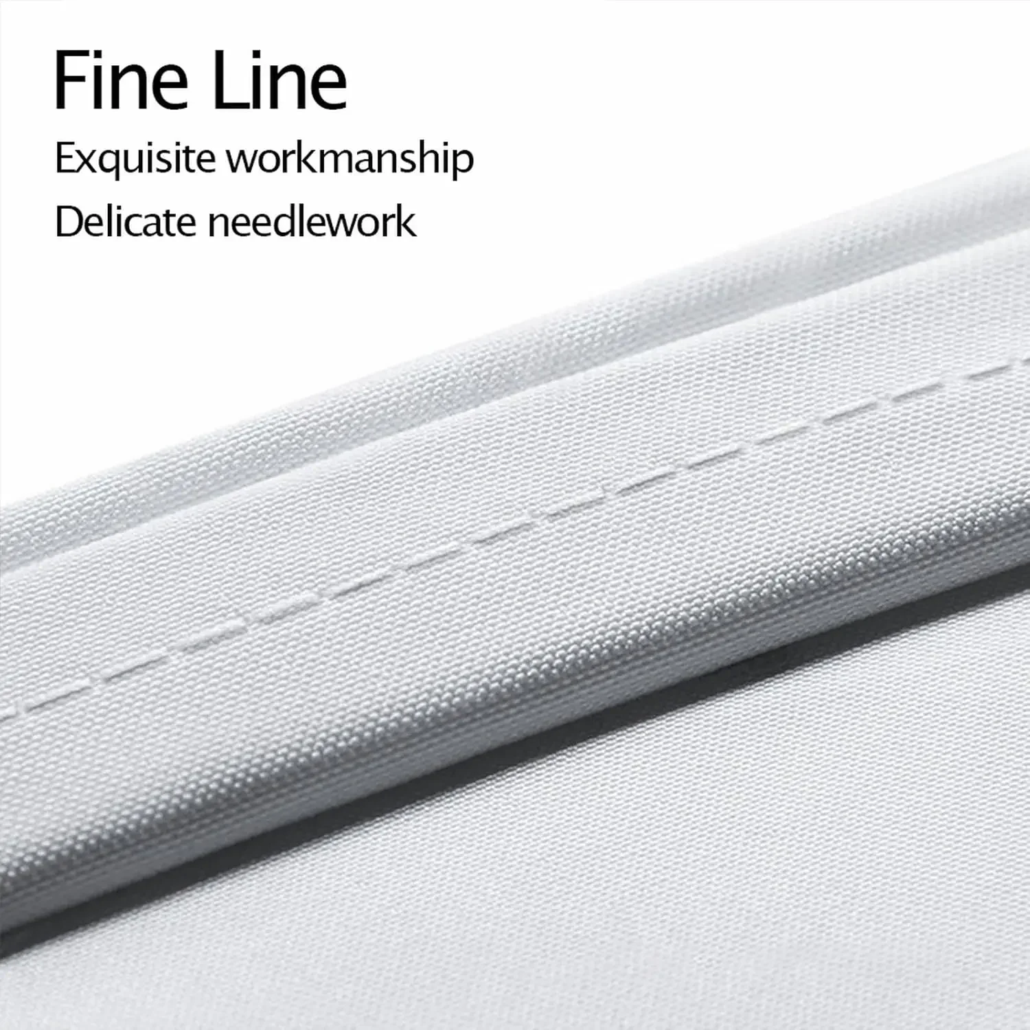 جاتو كورتينا دي شفيرو جاتو إنجراكادو عتيق بونيتو حيوان روستيكو بانهو بولاس تيسيدو ديكورنا دو بانهيرو كونجينو