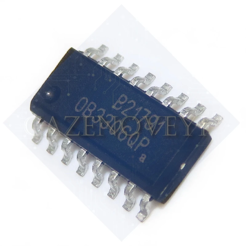 1-100PCS SM5813APT SM5813 OB3306QP OB3306 CXD9788AR CXD9788 P87C52SFBB P87C52 MST703-LF MST703 PT2222-001 PT2222