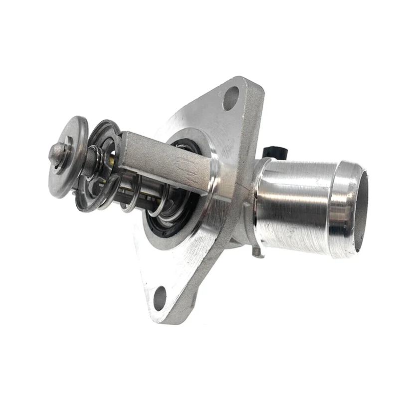 AEE5-25500-3L300 ترموستات السيارة لشركة هيونداي باليسيد كادينزا سيدونا سورينتو تيلورايد 2017-2022