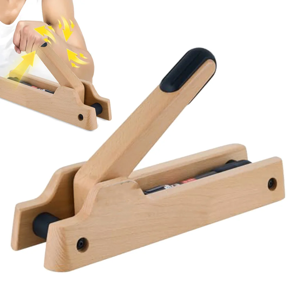 Tactical Arm Wrestling Training Equipment Forearm Strengthener Adjustable Hydraulic Resistance Gym Equip for Strength Training