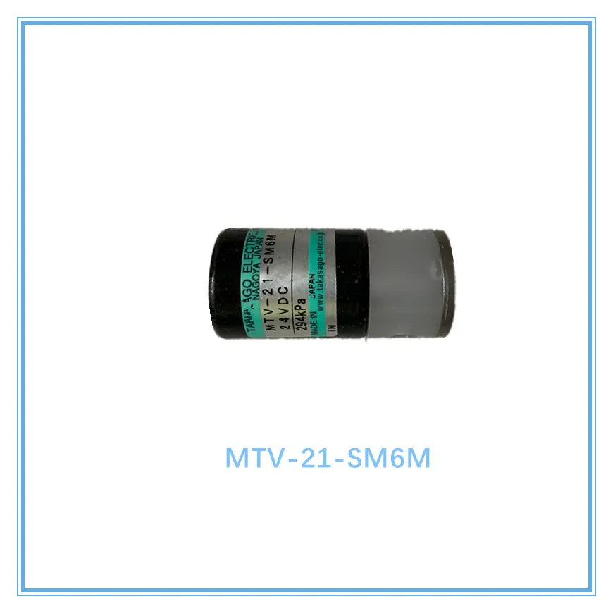 8018Gt-01 MTV-3-NM6RG MTV-21-SM6M MTV-21E-SM6M 41.040.038-00.00-228 CM-50-12B APN-10D2-W02 PM-1015W PCK-1620N0-3 404.694 NF10KDC