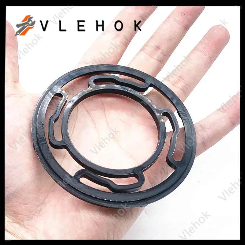 BRAKE RING for MAKITA BBO140 BBO180 BO001CG BO002CG BO003CG BO004CG BO5030 BO5031 BO5040 BO5041 DBO140 DBO180 M9202 M9204 MT922