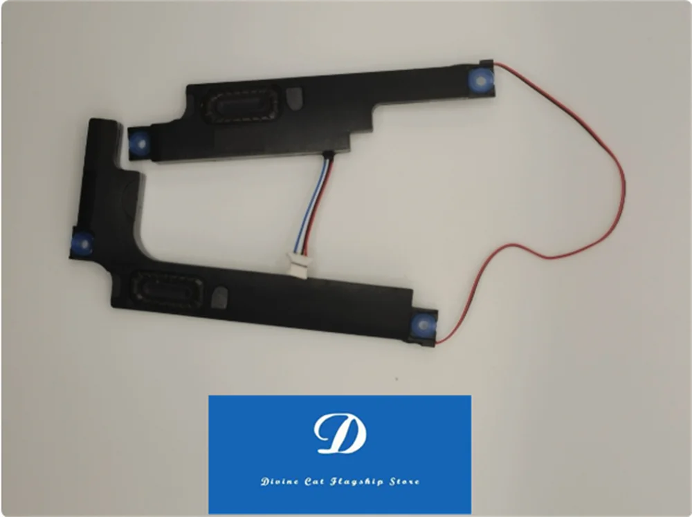 

FOR Lenovo IdeaPad 320 PK23000PRV0 Speaker