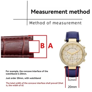 Hauptverkauf Cordao Versace männlich - №1