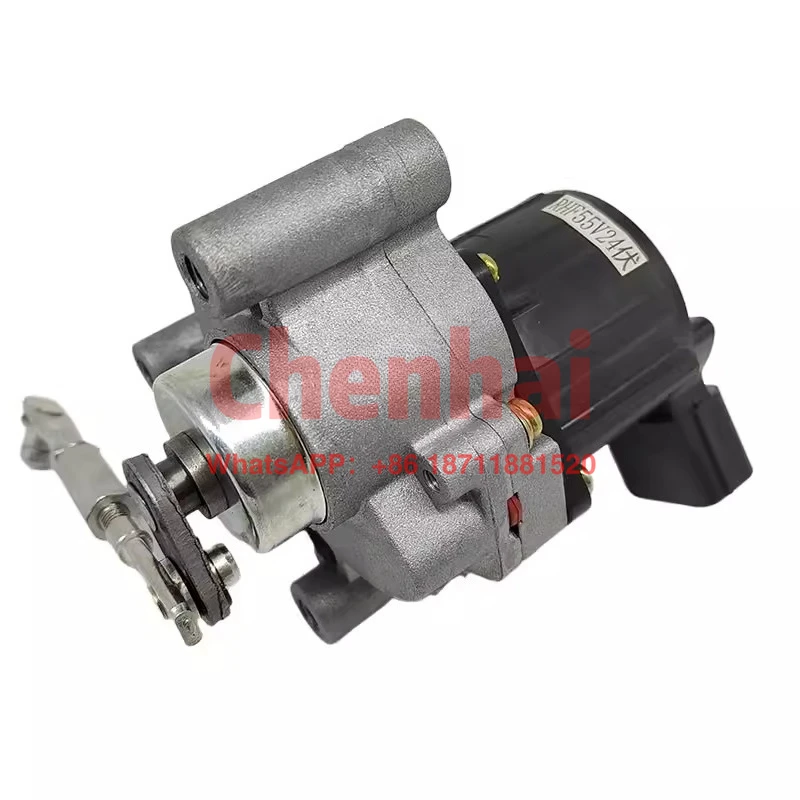 Applicable To Isuzu…