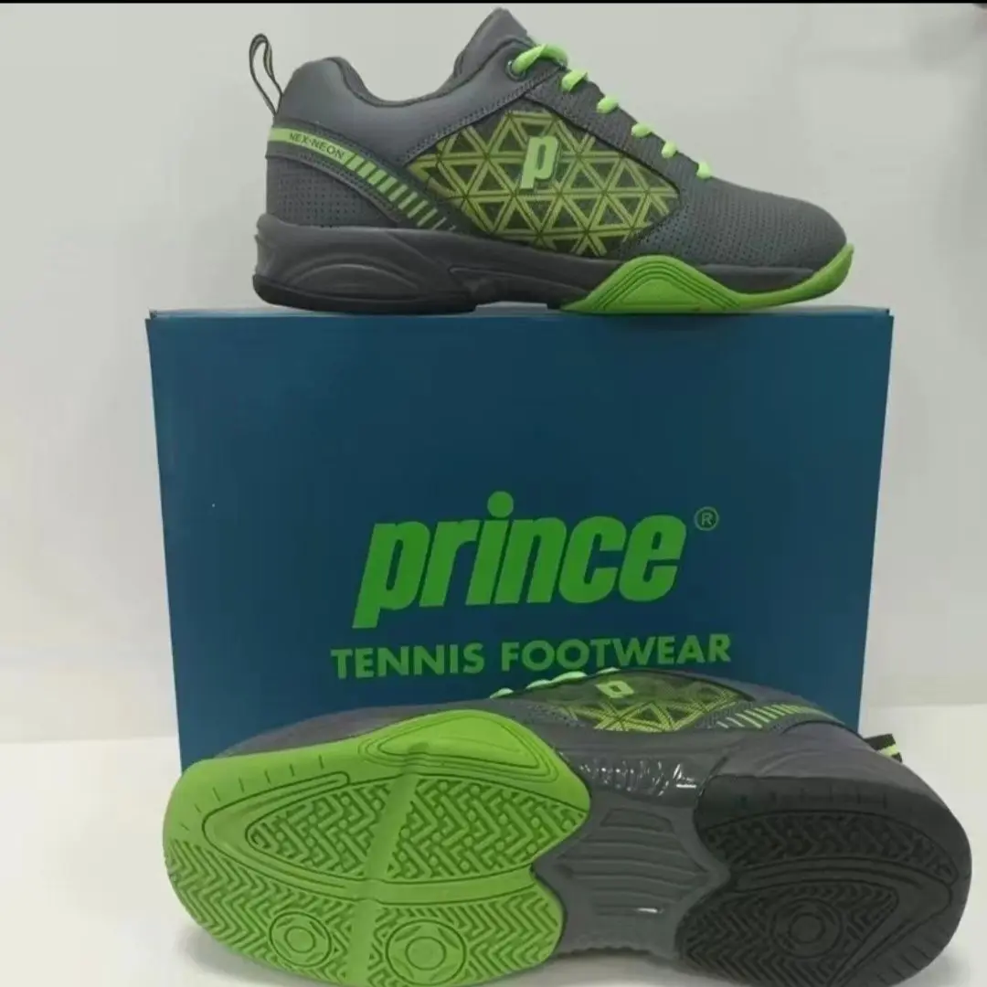 

Women's breathable trainers, tennis trainers, men's professional badminton shoes, indoor and outdoor table tennis.