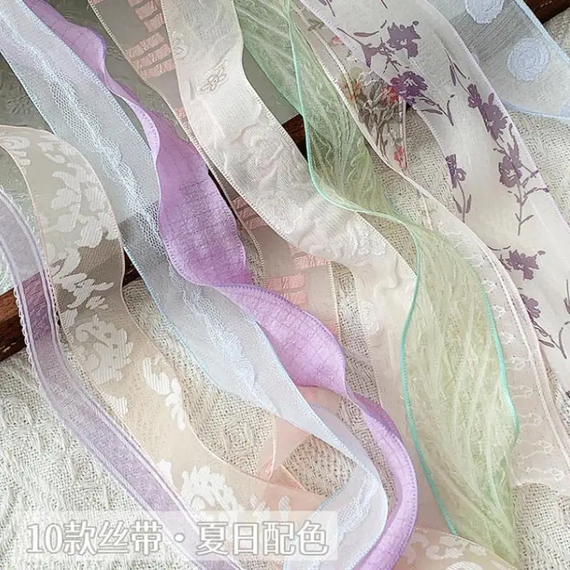 Placa de exibição de unhas acrílicas com fita estilo prego placa de exibição de trabalho amostra modelo de cartão de cor de alta qualidade paleta de cores de unhas