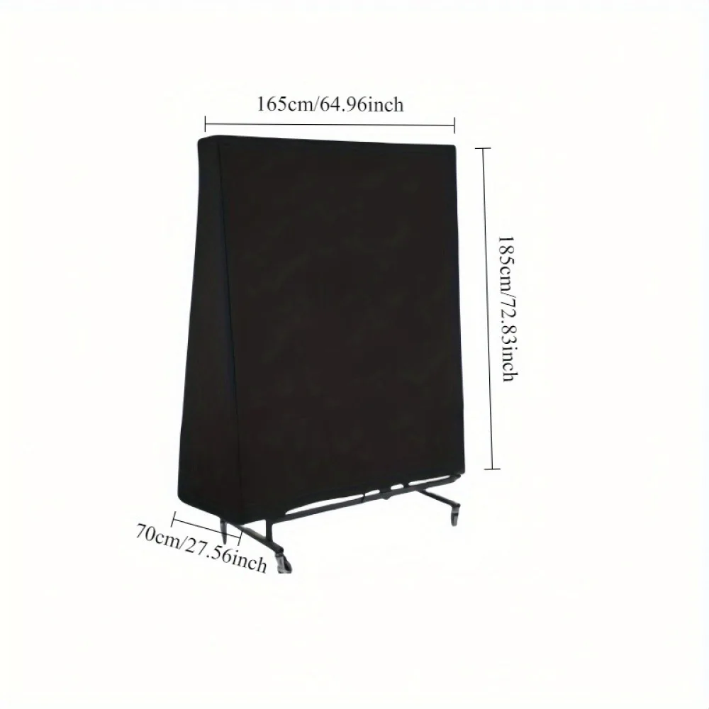 housse-de-protection-durable-et-impermeable-pour-table-de-ping-pong-en-tissu-oxford-protection-contre-la-poussiere-pour-exterieur-pliable-et-facile-a-ranger