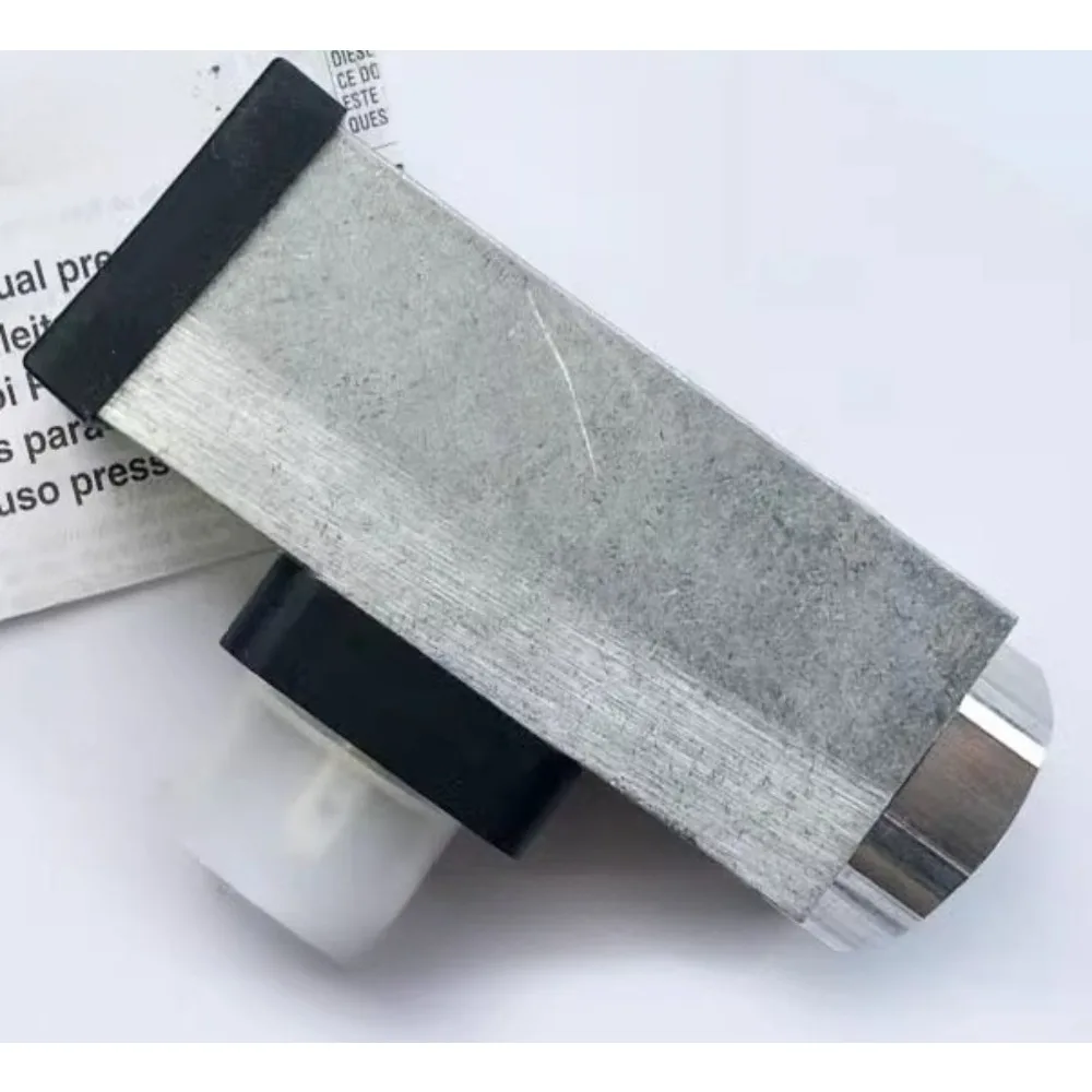 0880334   مفتاح الضغط IMI NORGREN 0880360 / 0880380 / 0882300