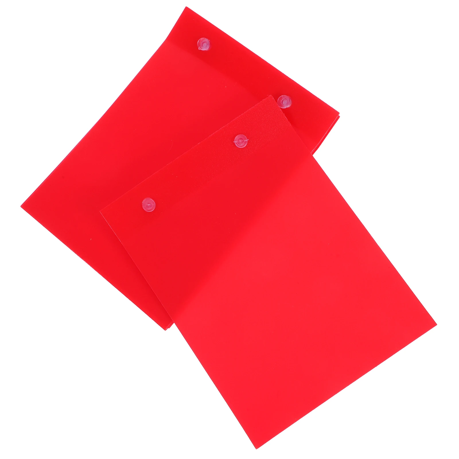 

4Pcs Fish Breeding Panel Plastic Incubator Detachable Suction Cup Fish Tank Spawning Board Hatchery Breeding Kit Aquarium