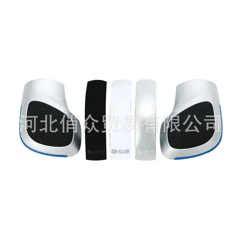 for Volkswagen DSG Gear Shift Knob Decorative Cover Head Modification Accessories Interior Parts Direct from Manufacturer