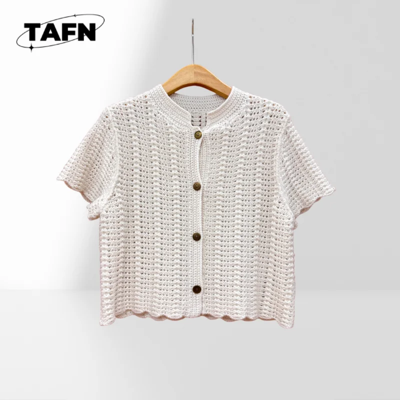 Stilvolles Damen-Rock-Set, lässiges Design mit einem schicken Sommer, bequemes zweiteiliges Damen-Rock-Set AJ1506