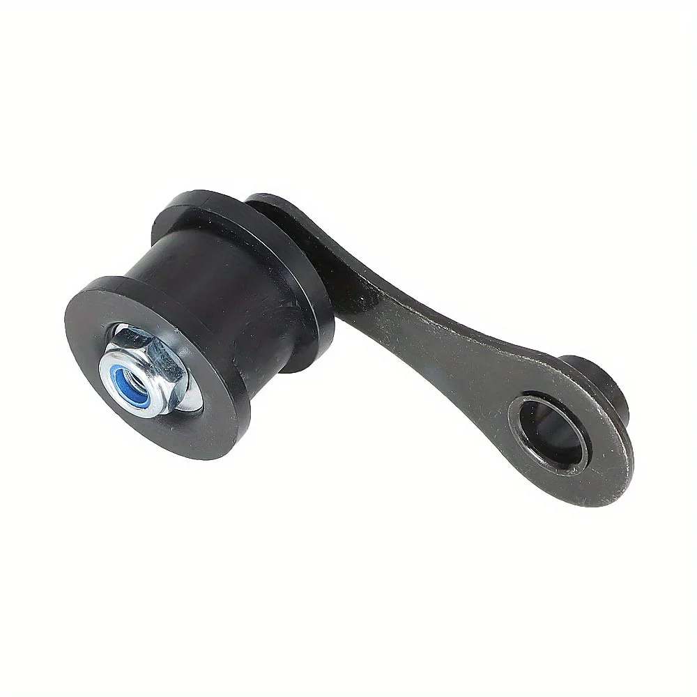 Reemplazo del rodillo del cojinete del tensor de cadena para BT200X CT200U Dune Buggy