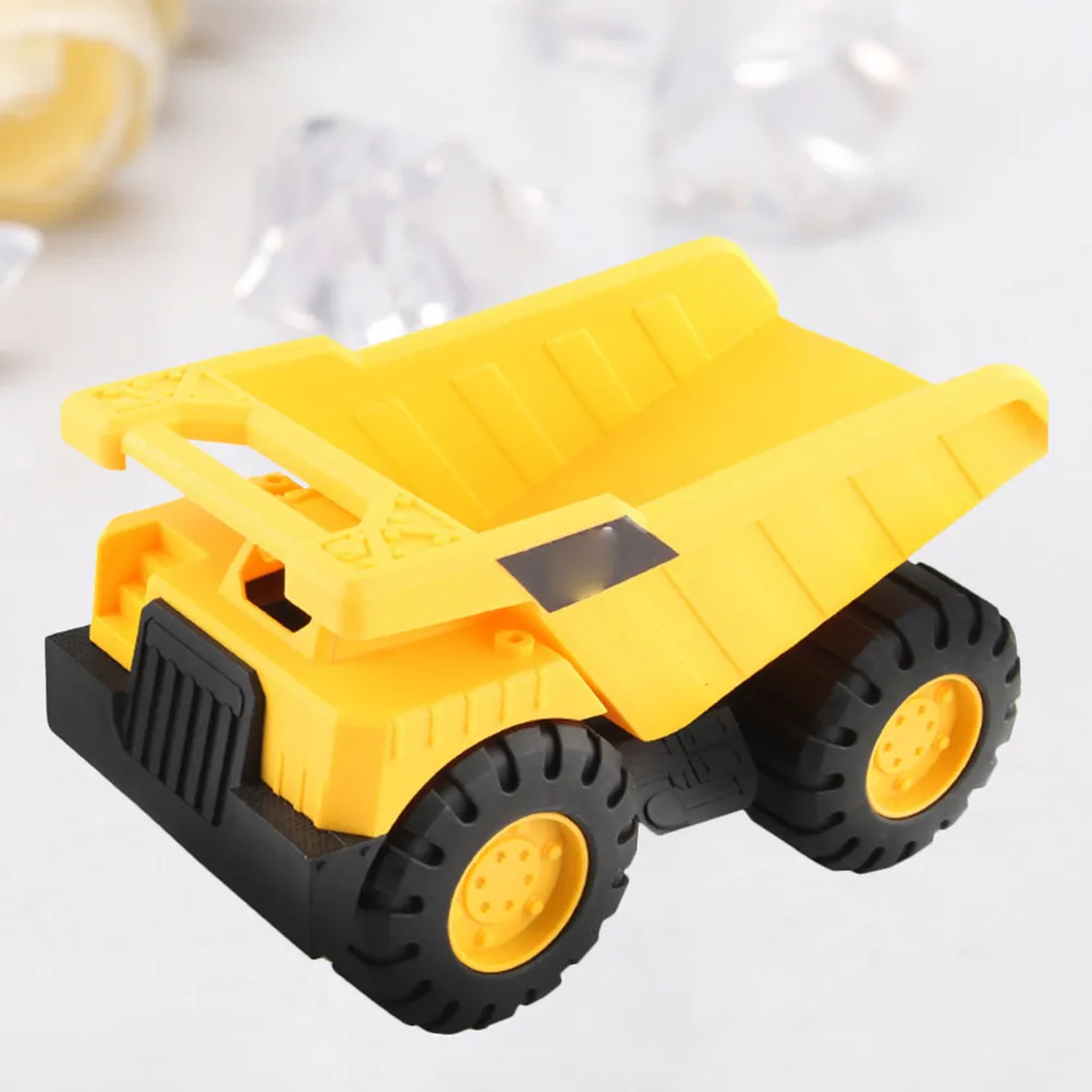 3pcs-baby-beach-sand-set-plastic-trucks-size-s-forklift-dump-digger-fun-play-accessories-enhance-kids-creativity-social-skills