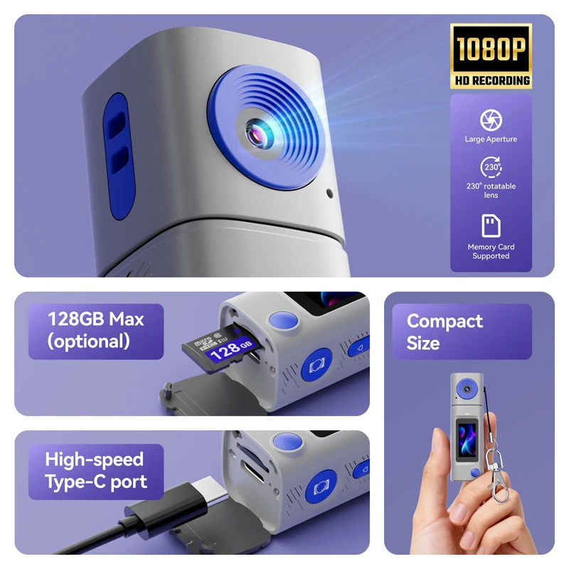Thumbnail 3 - #78 Best Video Capture Cards to Buy In 2026