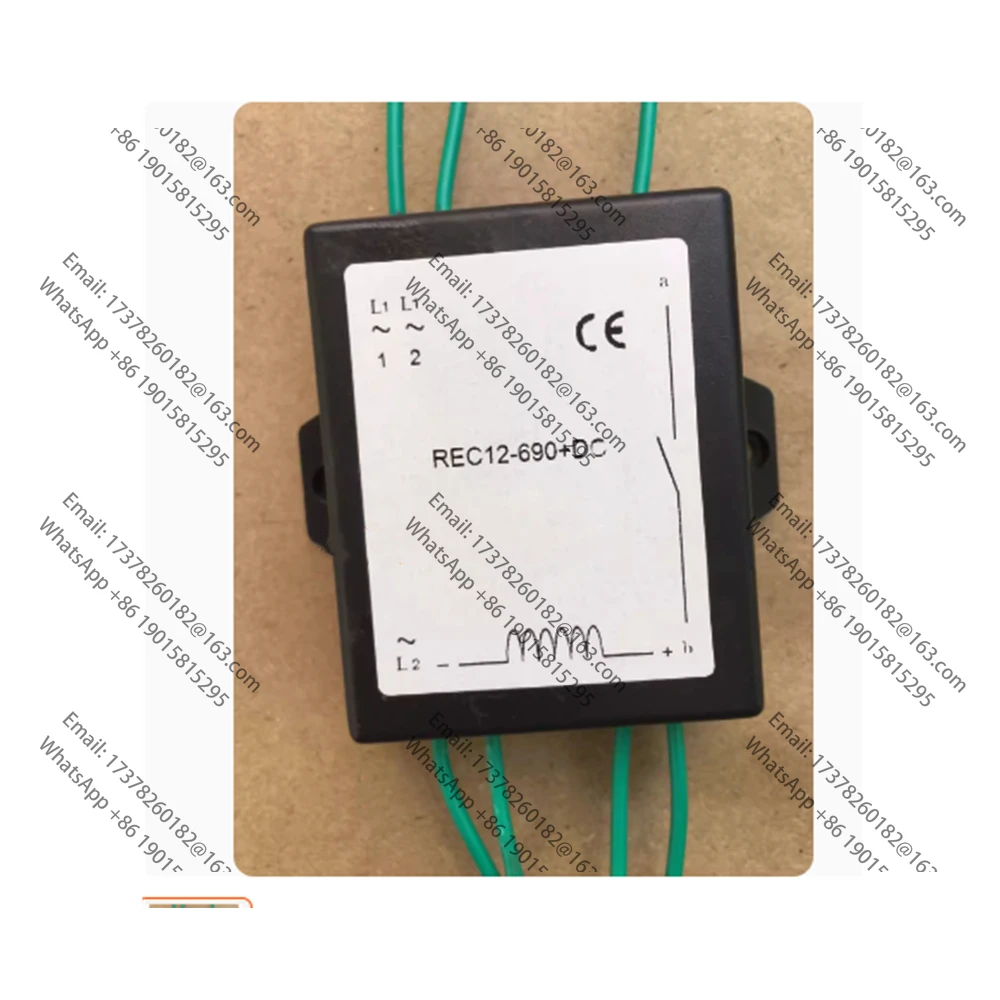 1-pieces-rec12-690-alimentation-de-frein-de-redresseur-de-frein-de-grue-dc-etanche-ip67