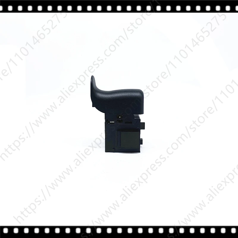 Interruptor para DEWALT D25012K D25013K D25032 D25033 D25132 D25133 D25143 D25144 DWEN101K