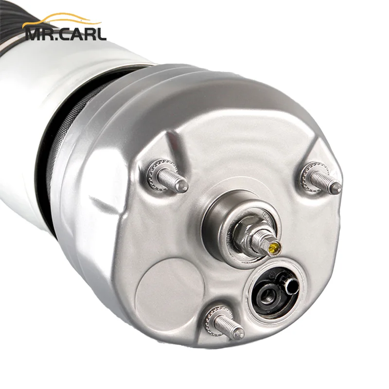 daFor Porsche Panamera 970 2010-1016 High Rear Air Suspension System Shock Absorber Front Right Shocks 97034305217 97034305222