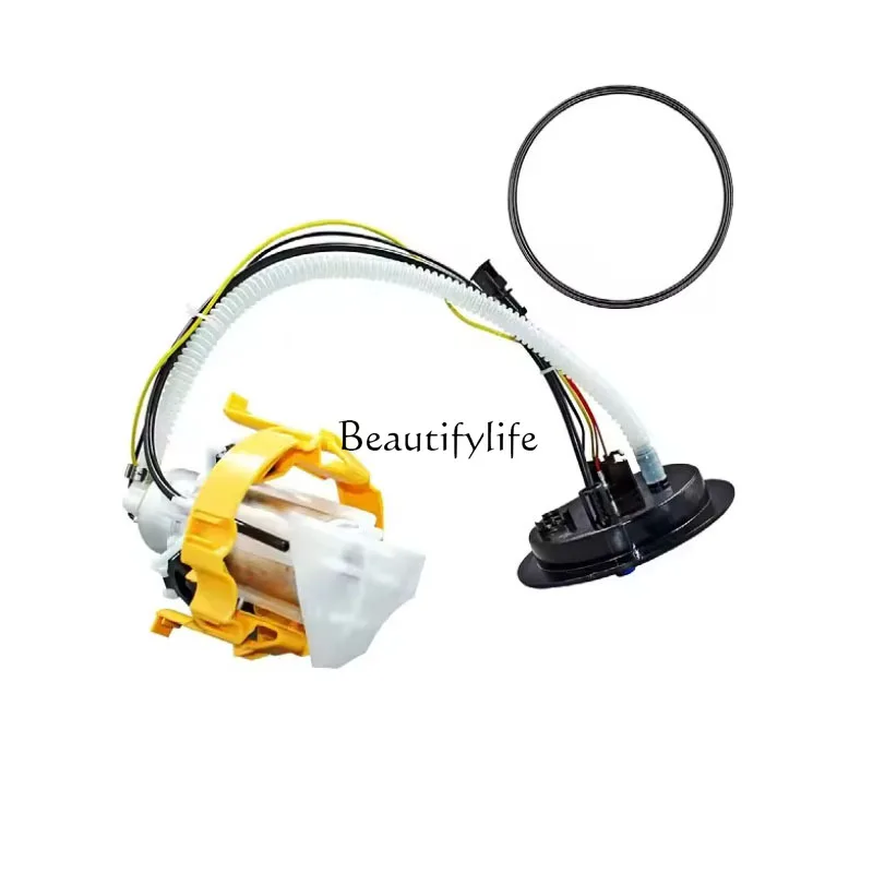 16117170011   E66/E65/730