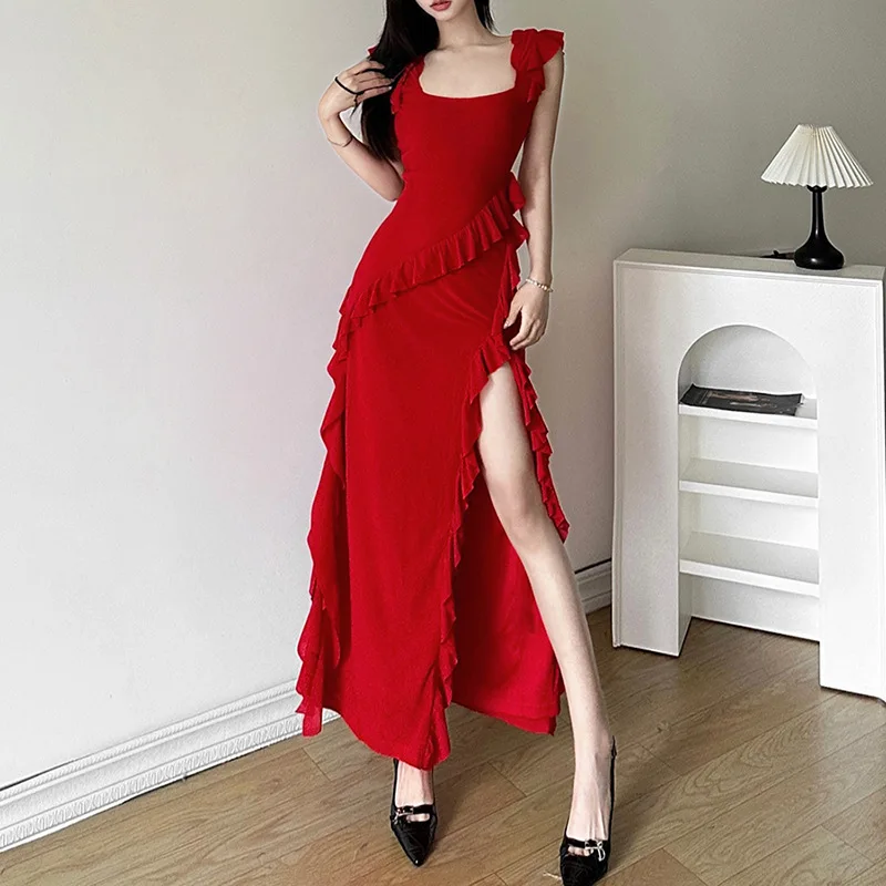 Europe And The Unit… - image