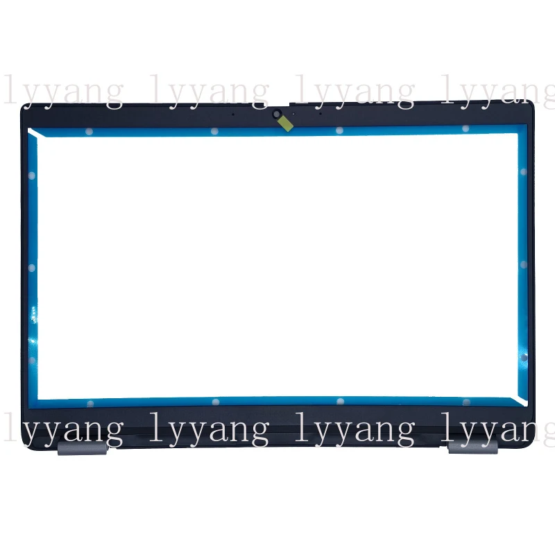 

f New 06JC8R 6JC8R For Dell Latitude E5340 5340 L5340 Front Bezel B Cover Case