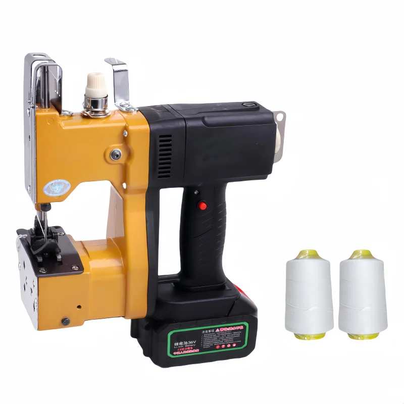 Good Quality Portab… - image