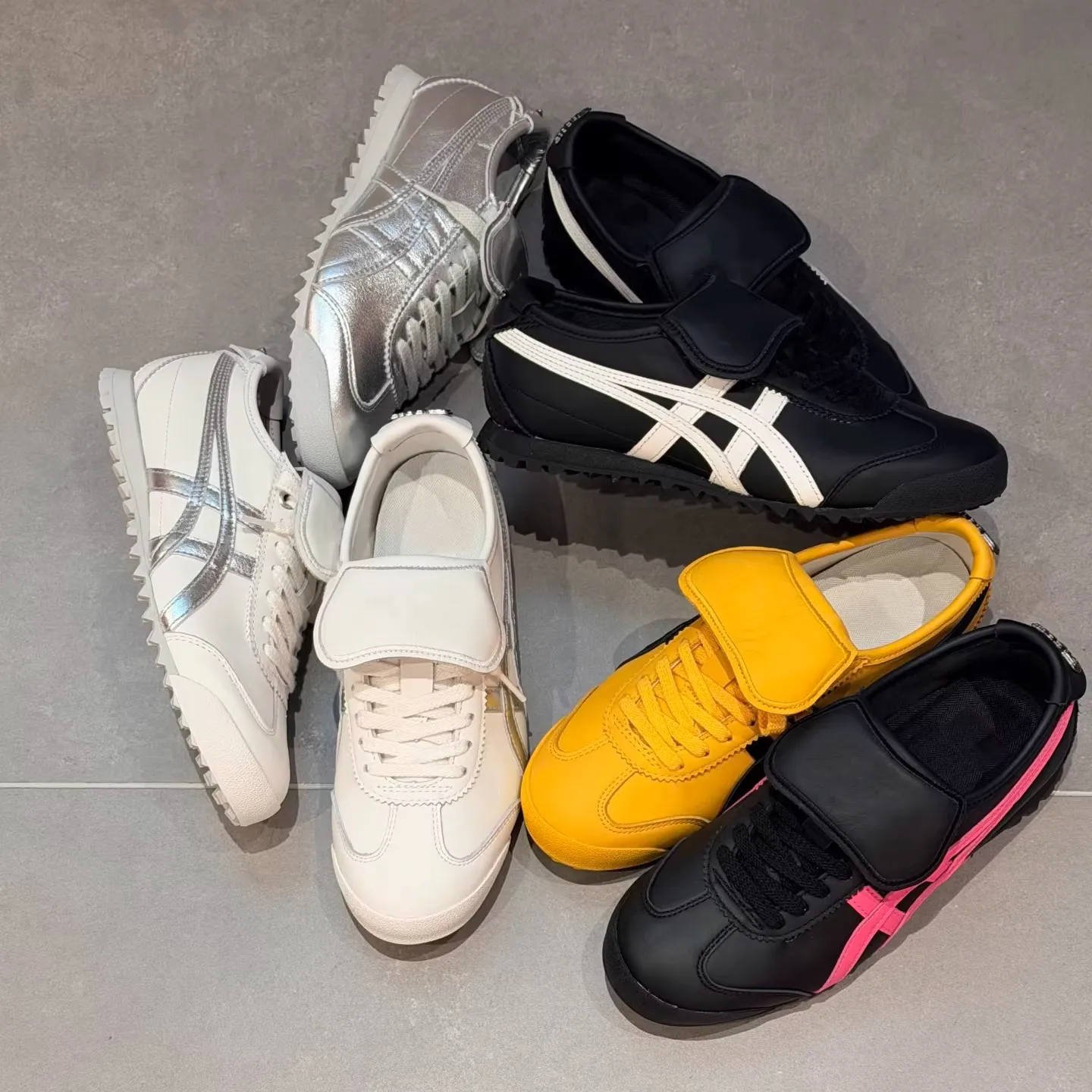chaussures-de-sport-retro-unisexes-decontractees-a-enfiler-a-semelle-epaisse-baskets-deqin-a-bout-rond-legeres-semelle-en-caoutchouc-confortables-printemps-ete
