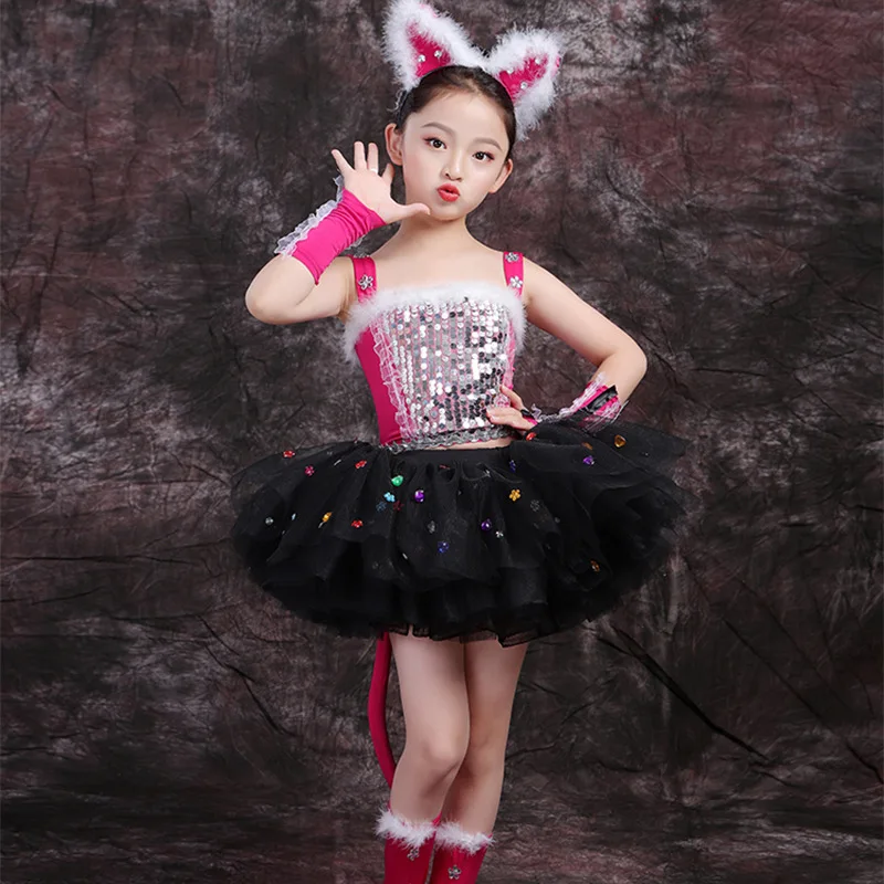 Partyand Gathering …