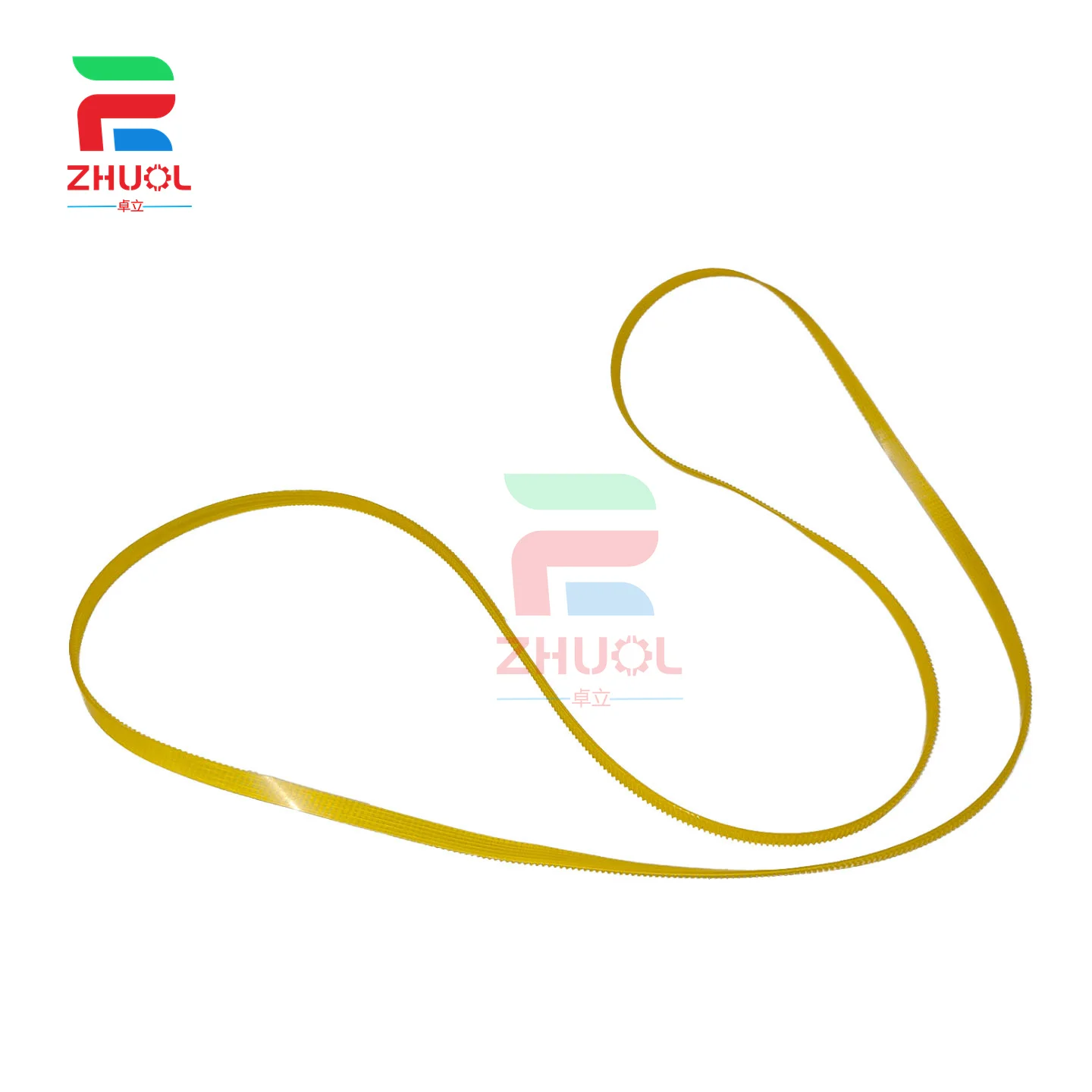 

1 XSuitable for Epson L810, L850, L805, L801, L800, R270, R330, R290 Carriage belt. Suitable for Epson L850, L805, L801, L800,