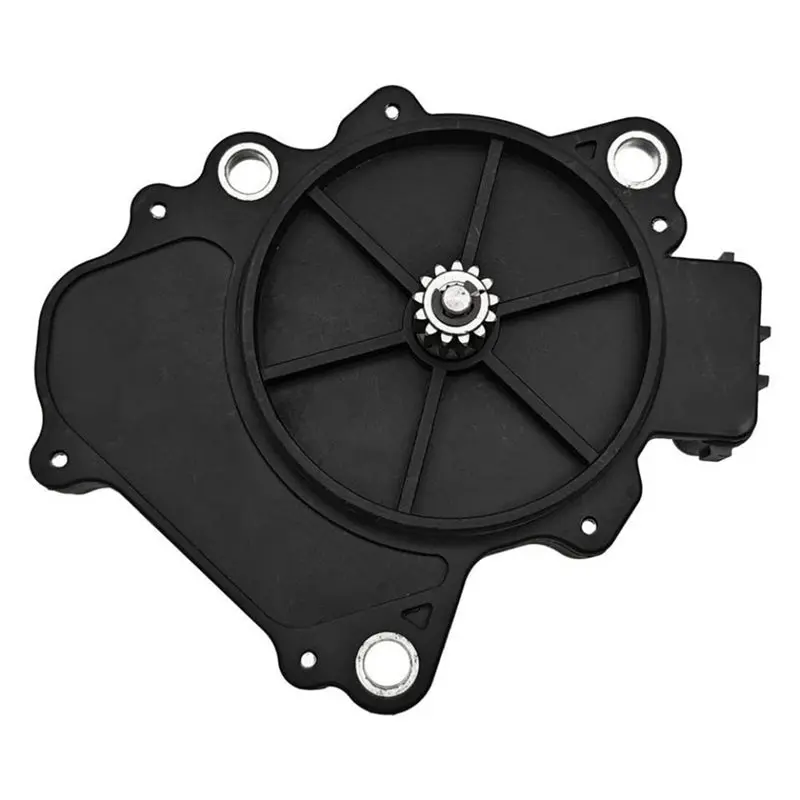 gear-transfer-case-assembly-drive-motor-for-hisun-500-700-hs500-hs700-atv-utv-47130-115-0000