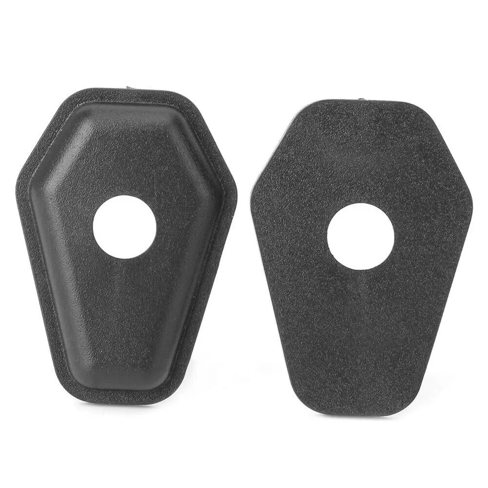 Unique For Suzuki D…